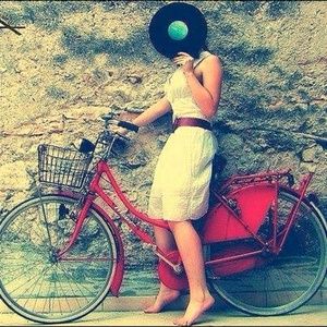 Meet your Posher, Bird